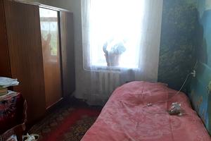 квартира за адресою Чумаченка вул., 15