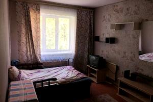 кімната за адресою Івана Мазепи вул. (Щорса), 68-А