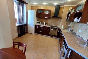 квартира по адресу Гагарина просп., 43/1