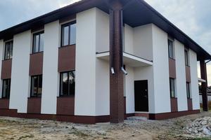 будинок за адресою Барашівська вул., 11