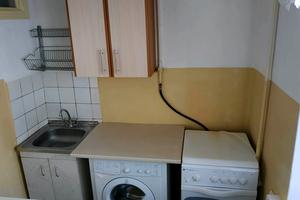 квартира за адресою Володимира Сікевича вул., 12