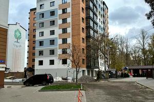квартира по адресу Юлиана Целевича ул., 4