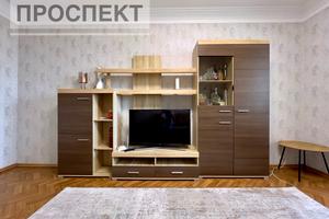 квартира по адресу Героев Крут ул. (Черепіна), 84