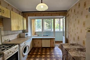 квартира за адресою Миколи Пимоненка вул., 5