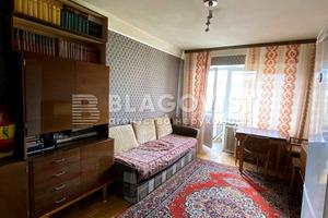 квартира по адресу Ярослава Гашека бульв., 6