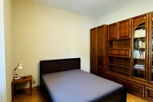 дом по адресу Прибережна, 123