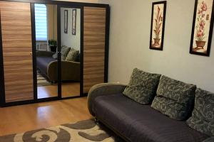 квартира за адресою Оболонський просп., 16-Б