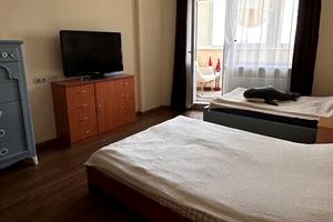 квартира за адресою Люстдорфська дорога вул., 58