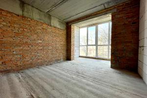 квартира по адресу Коцюбинського, 34