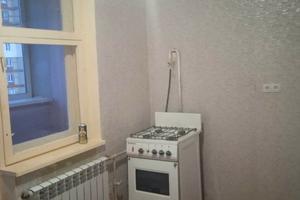 квартира по адресу Червоной Калины просп. (Владимира Маяковского), 79-А