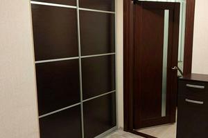 квартира по адресу Стрілецька, 56