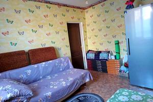 будинок за адресою садова