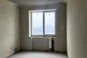 квартира по адресу Антоныча ул., 5 б