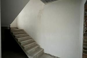 будинок за адресою с. Крихівці, Кобзаря вул., 19