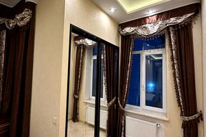 квартира по адресу Мечникова ул., 5