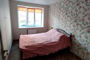 квартира по адресу Проспек Лушпи, 5