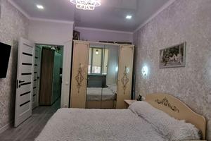 квартира за адресою Михайла Грушевського вул., 39