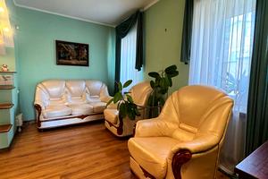 дом по адресу Одесса, Днепровская ул., 44