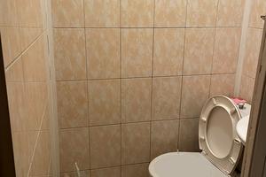 квартира по адресу Садиковская ул., 37