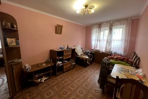 квартира по адресу Свободи ул., 8а