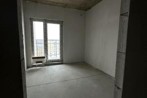 квартира по адресу Краснова, 3