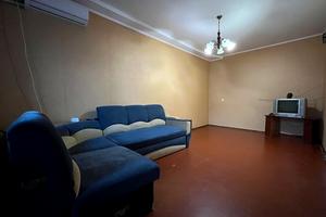 квартира за адресою Юрія Мезенцева вул., 87