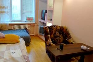 квартира за адресою Тисменецька, 240