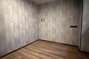 коммерческая по адресу Театральный пер., 1/3