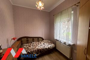 будинок за адресою Якуніна, 43