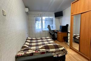 квартира по адресу Варненская ул., 16