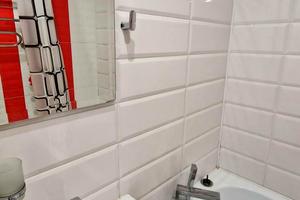 квартира за адресою Авраменка вул., 333