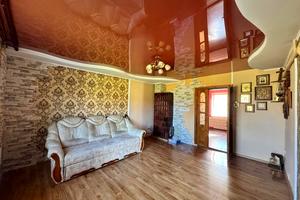 будинок за адресою Грушевського вул., 33