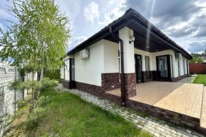 будинок за адресою Пилипа Орлика