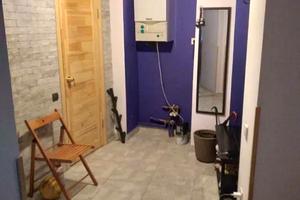 квартира за адресою Івана Богуна вул., 6