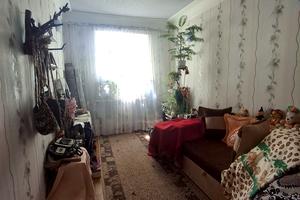 квартира за адресою Ювілейний просп., 67