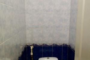 квартира за адресою Юності просп., 3