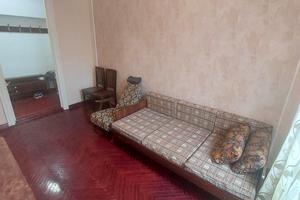 квартира по адресу Потёмкинская ул. (Потёмкинская), 12