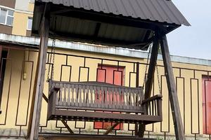 будинок за адресою 2й провулок Вінницький