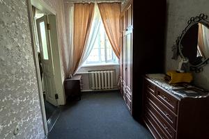 дом по адресу Айвозовського