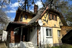 квартира за адресою Незалежності України вул., 25