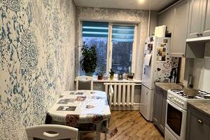 квартира за адресою Івана Сльоти вул., 101