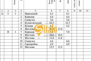 будинок за адресою Феодосія Печерського вул. (Піонерська)