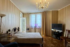 квартира за адресою Добровольців вул. (Маршала Говорова), 10