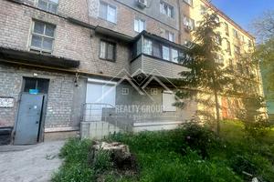 квартира по адресу Романа Шухевича ул. (Мусоргського), 27