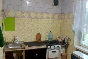 квартира за адресою Північно-Кільцева вул., 25