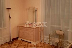 квартира по адресу Мироносицкая ул., 93