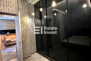 квартира за адресою Професорська вул., 4