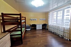 квартира по адресу Левка Лукьяненко ул. (Ватутіна), 137-Б