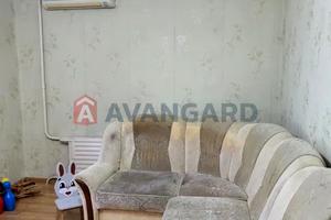 квартира за адресою Вороніна вул., 29