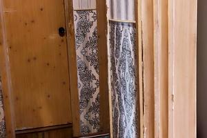 квартира по адресу Ризовская ул., 8